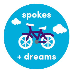 Fundraising Page: Heather Oakes